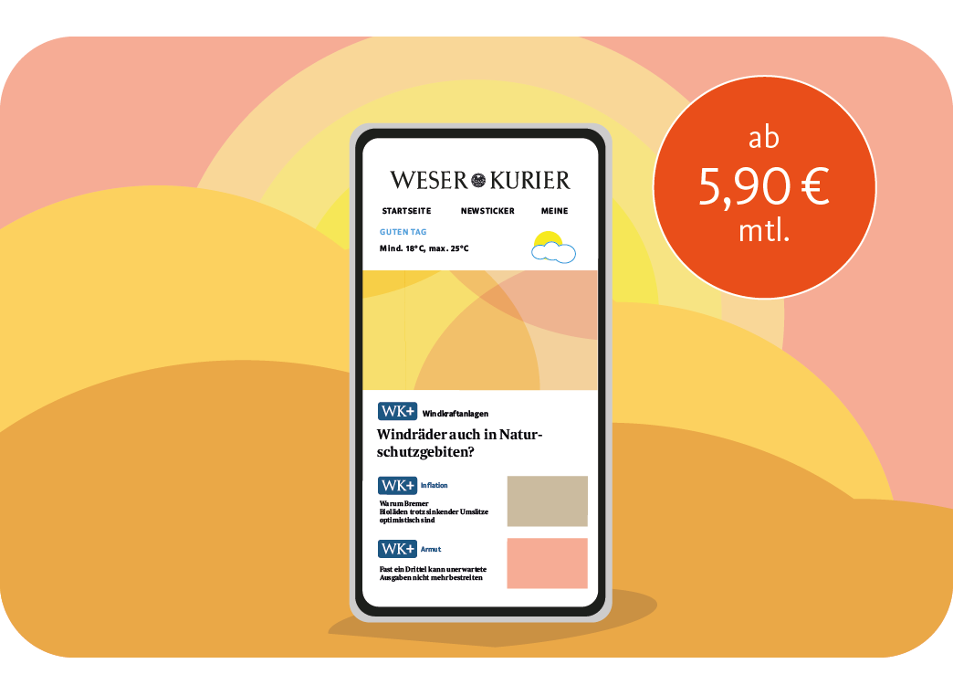 Produktbild zum Produkt WK+
