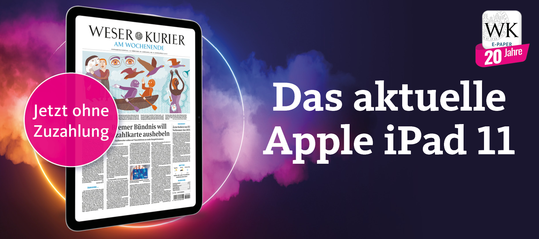 Teaserbild zu 