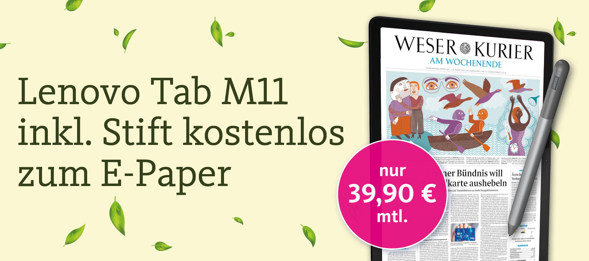 Teaserbild zu 