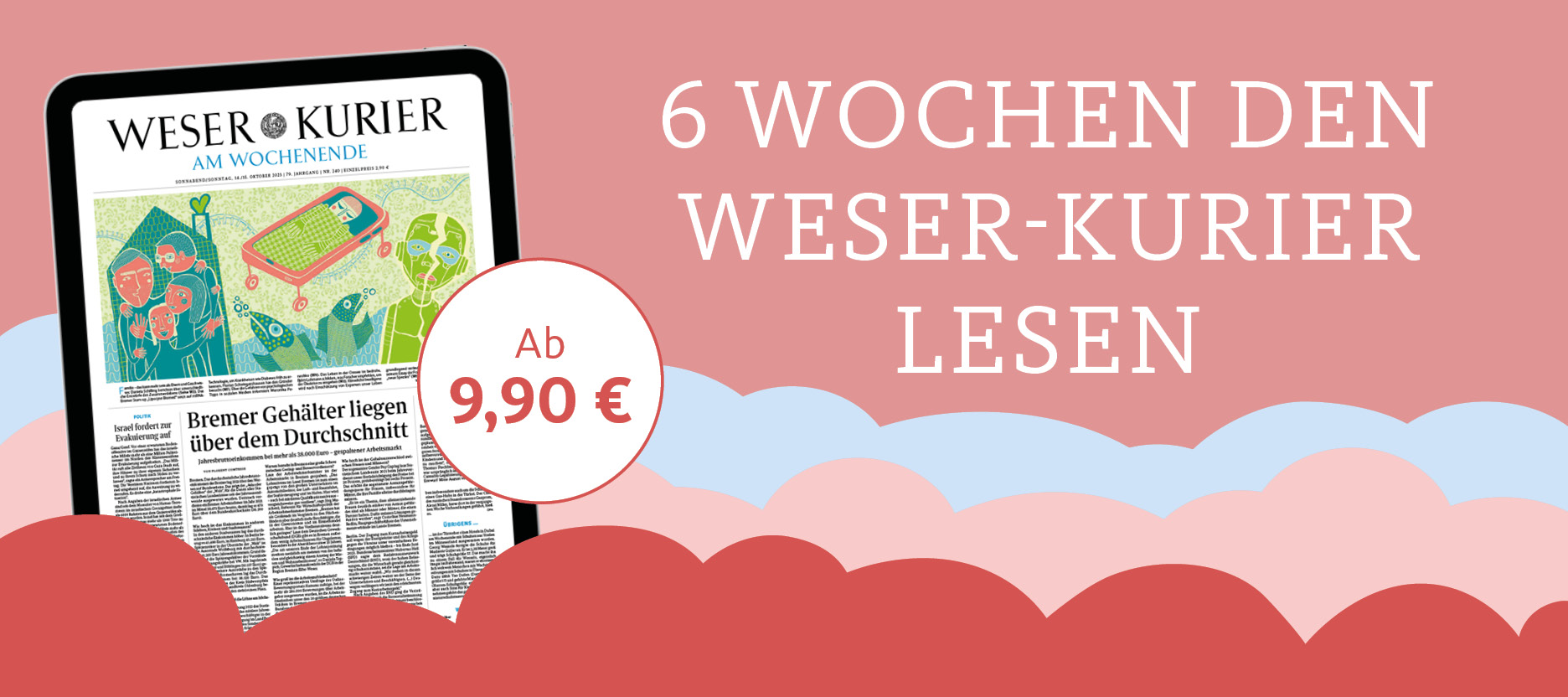 Teaserbild zu 