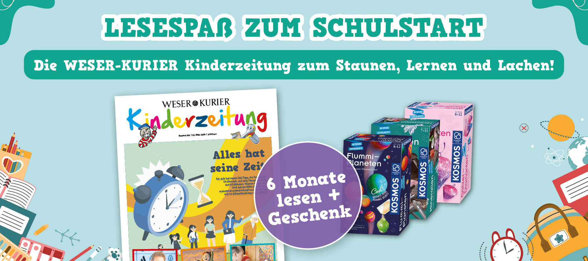 Teaserbild zu 
