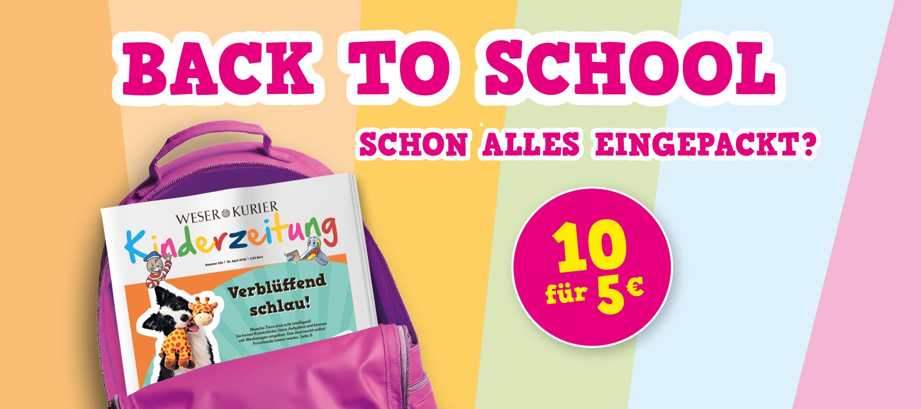 Teaserbild zu 