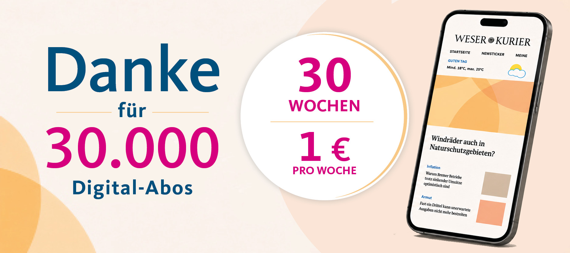 Teaserbild zu 