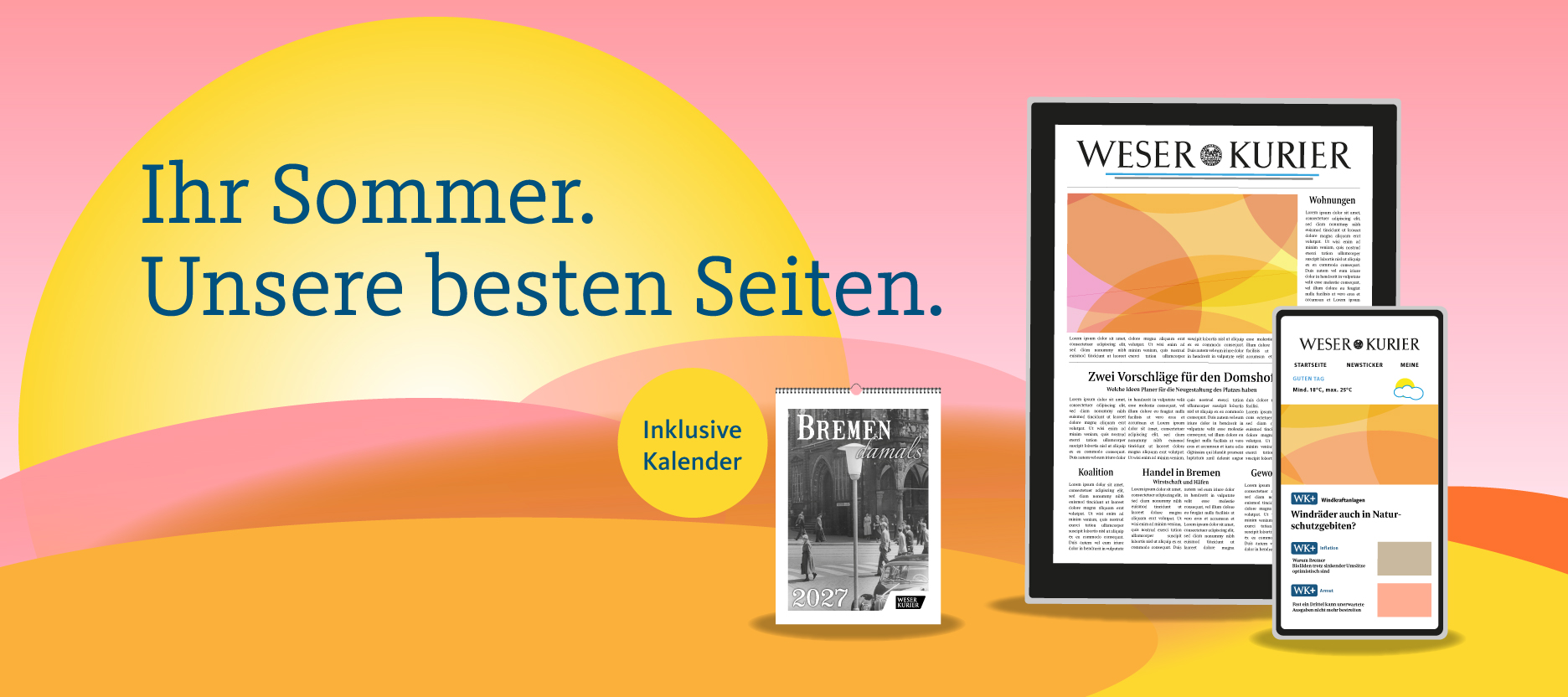 Teaserbild zu 