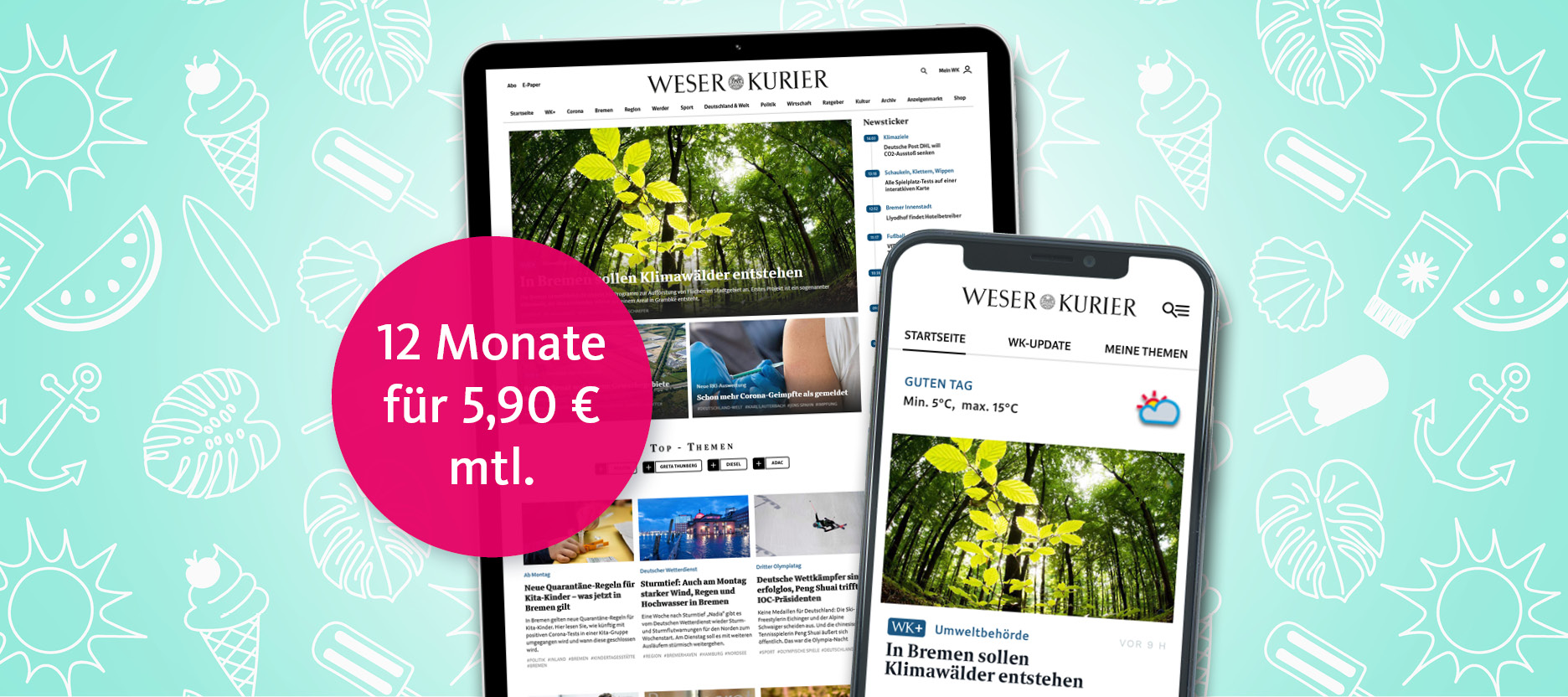 Teaserbild zu 