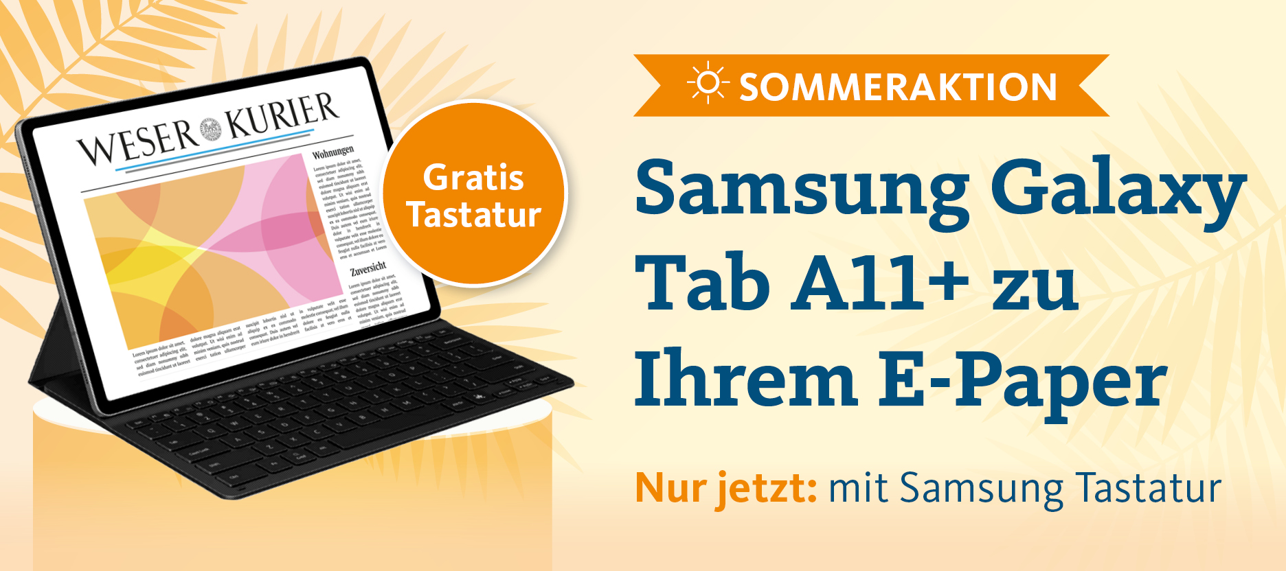 Teaserbild zu 