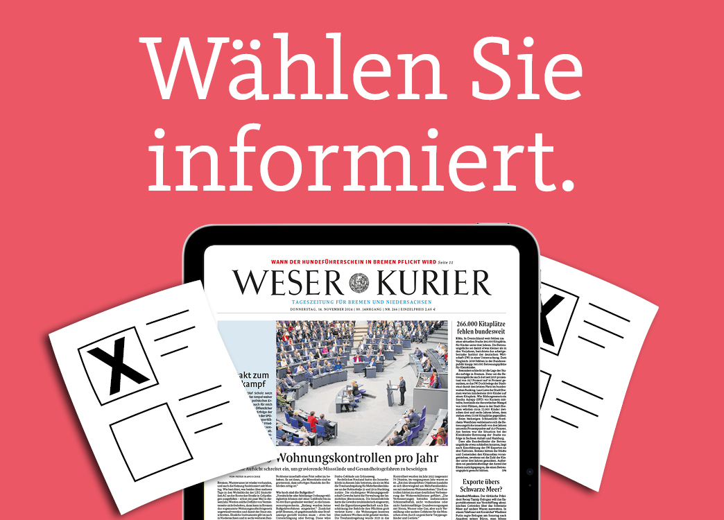 3 Monate digitale Zeitung
