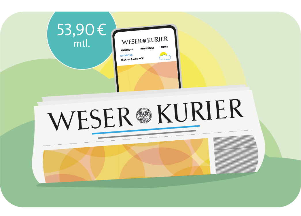 Produktbild für das Angebot 'Print Flexibel'