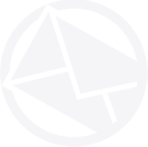 E-Paper Angebot