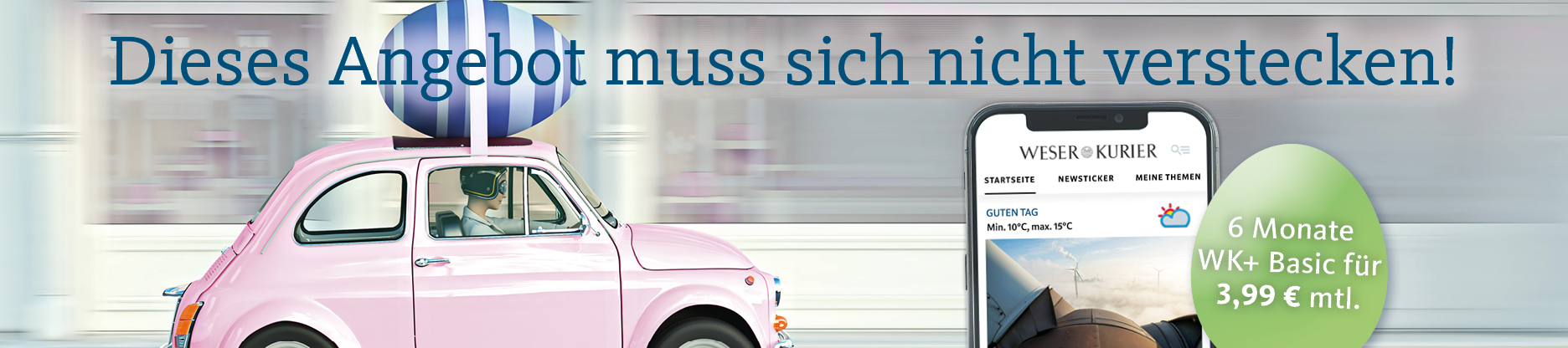 1872x416_header_Ostern