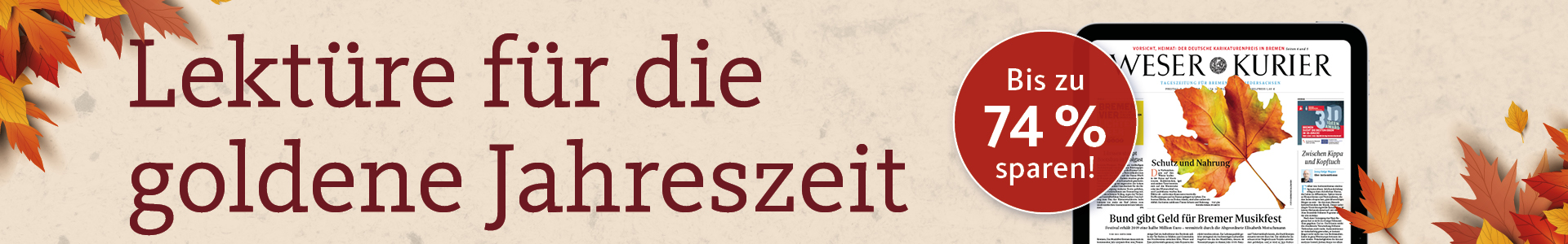 1920x300_Header_Herbst_2024_1_