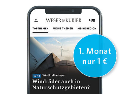 436x316_Aboshop-Grafiken_ger_t