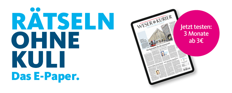 WK_RZ_240726_E-Paper_Kampagne_AZ_Mobile_Header_750x300_02