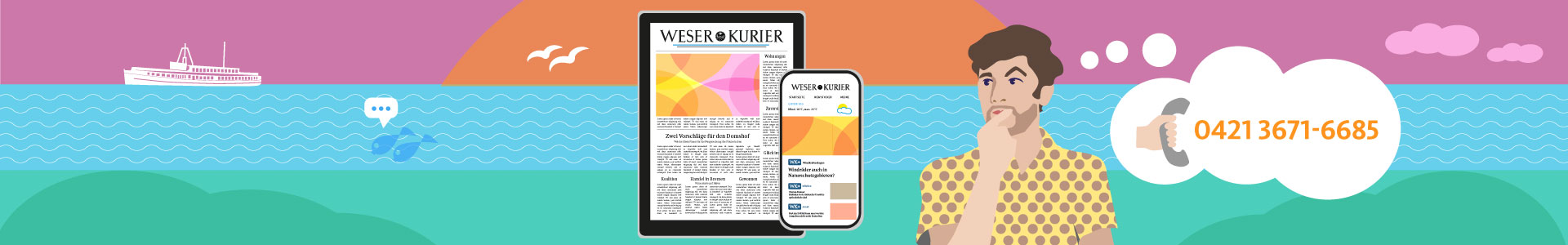 WK_-Premium-bald-vorbei_1920x300_neue-Version
