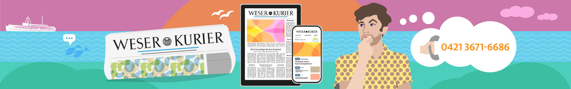 WK_-Premium-bald-vorbei_mit-Print_1920x300