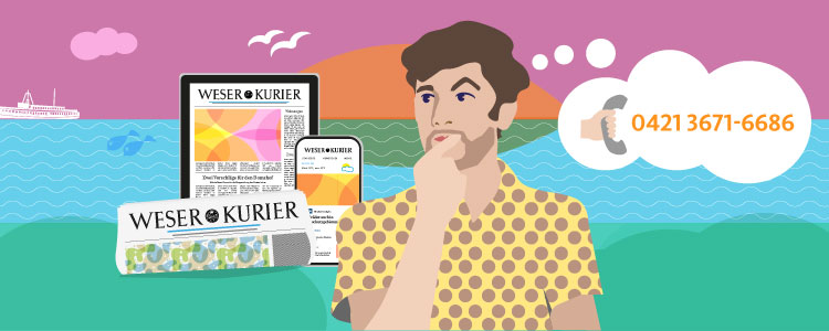 WK_-Premium-bald-vorbei_mit-Print_750x300