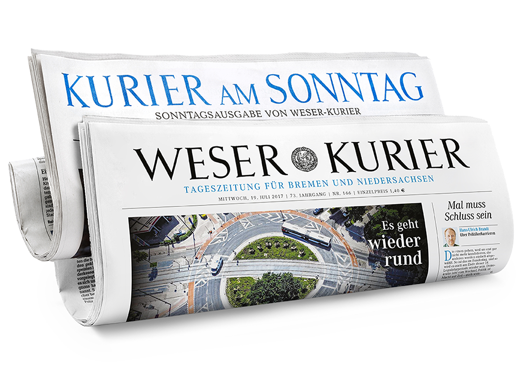 Frühlingsabo